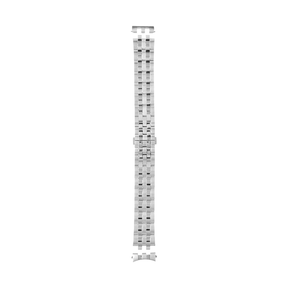 Seiko M021611J0 replacement strap