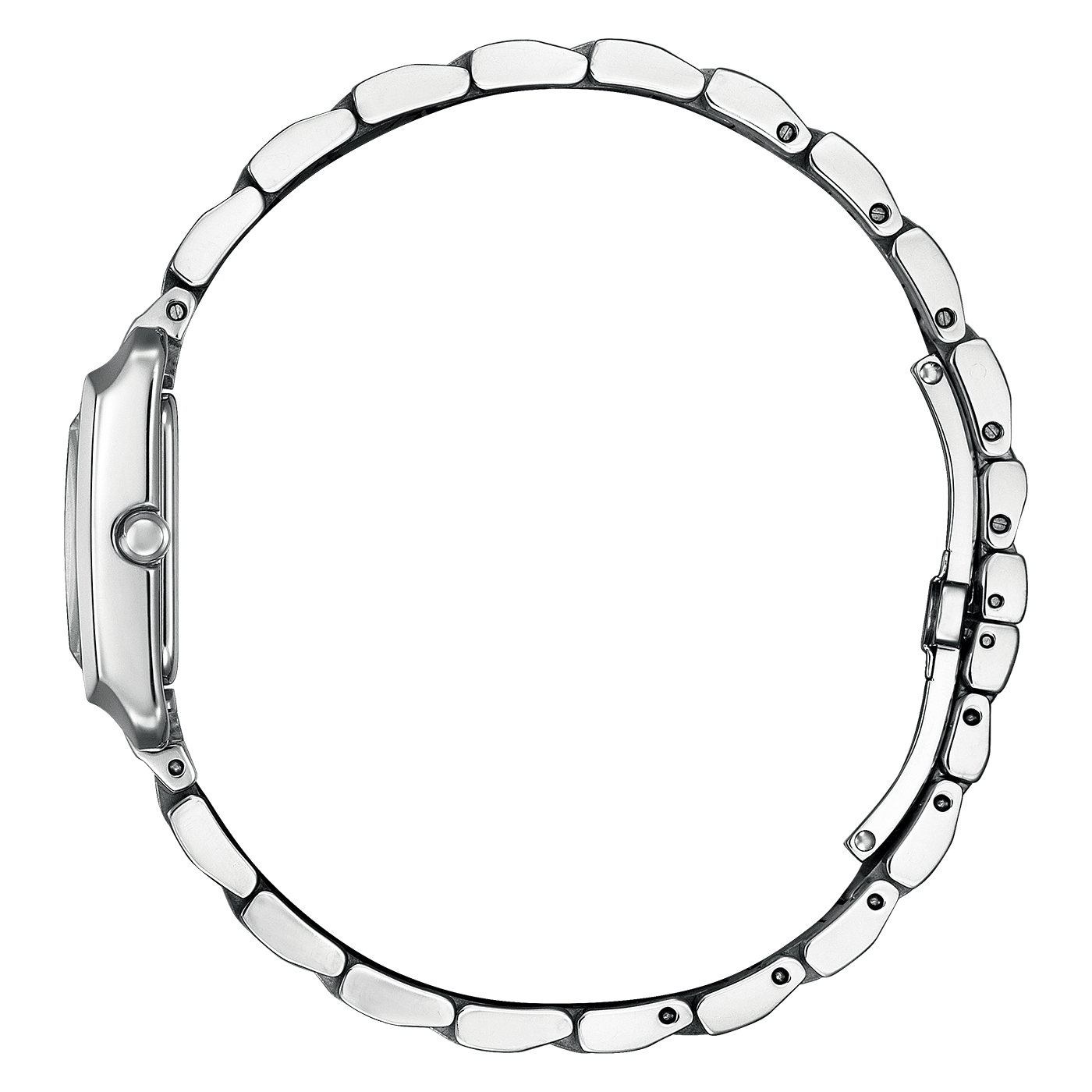 Citizen Eco Drive women's watch EW5600-87D
