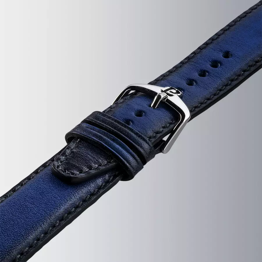 1977 EDMOND Limited Edition, automatic men's watch 1977P01106