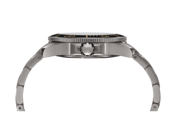 Certina DS Action Diver 43mm Men's Watch C032.607.44.051.00