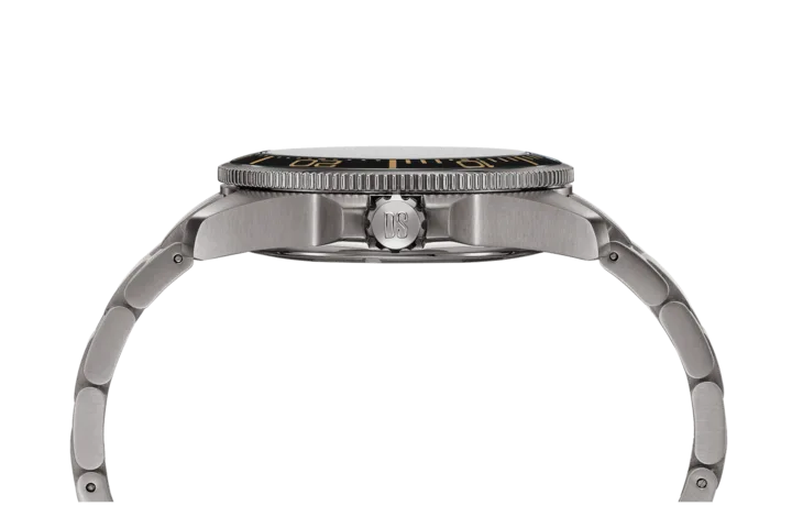 Certina DS Action Diver 43mm Men's Watch C032.607.44.051.00
