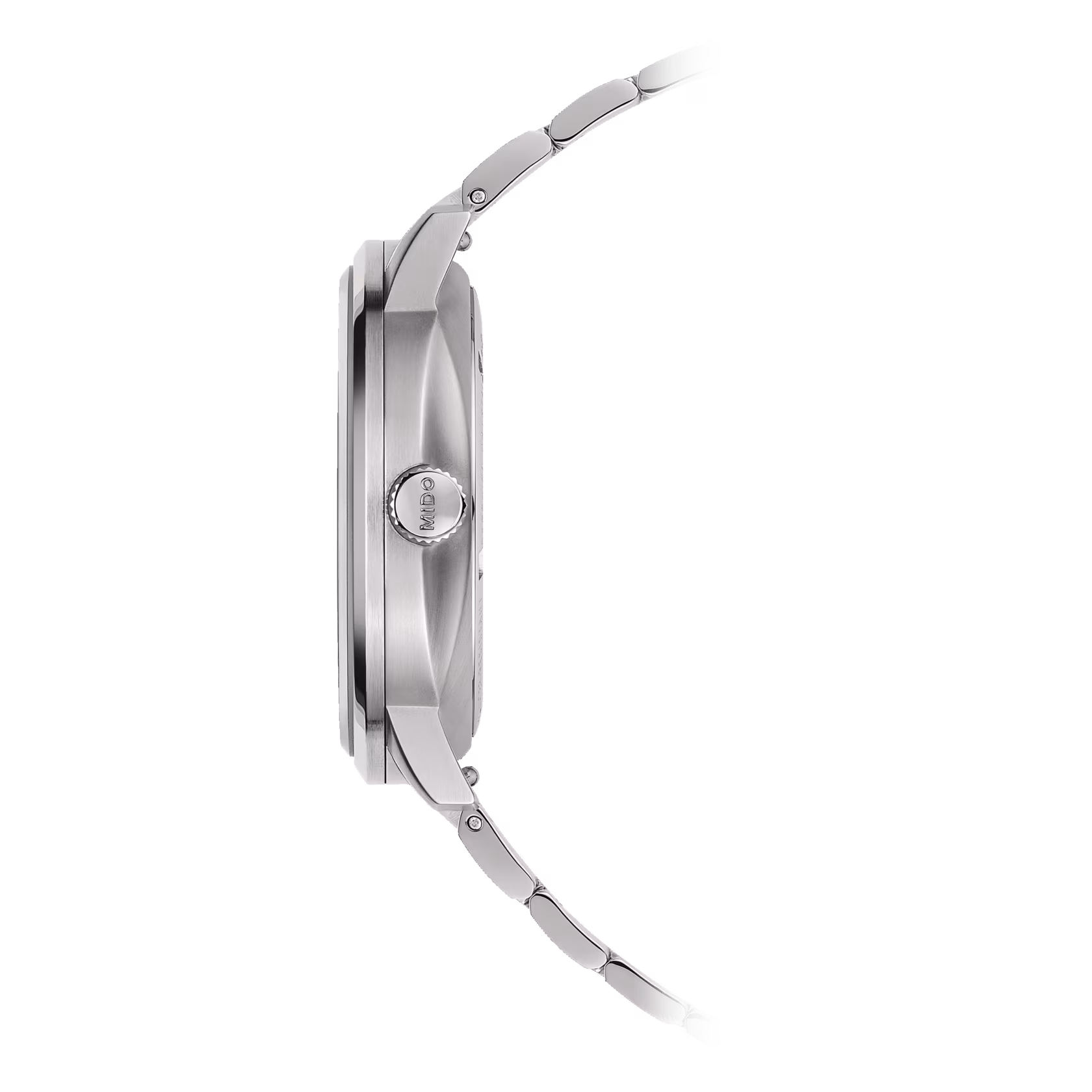 Mido Commander Gradient Men's Watch M021.407.11.411.03