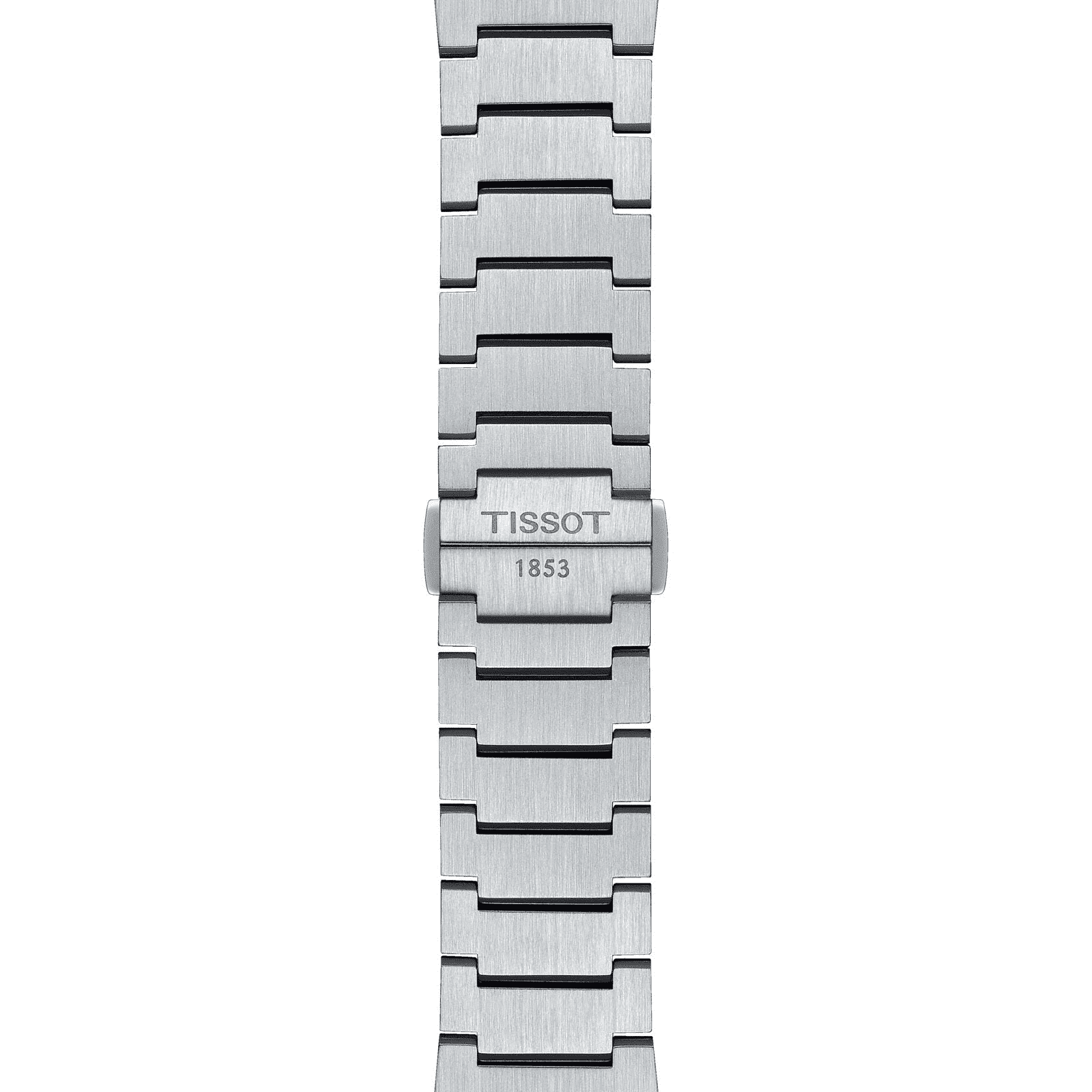 Tissot PRX men's watch T137.410.11.041.00