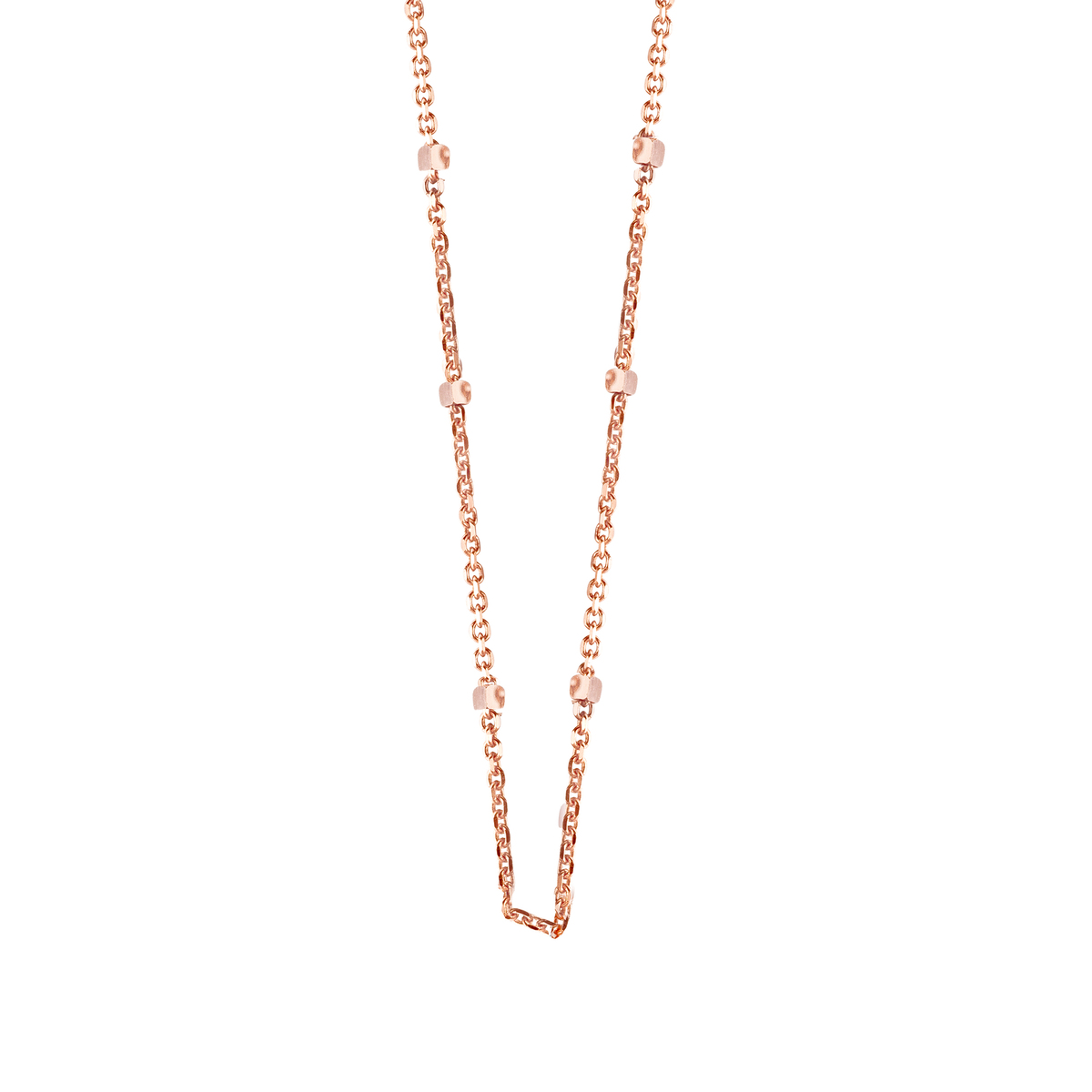 One More ISCHIA Necklace 04932542