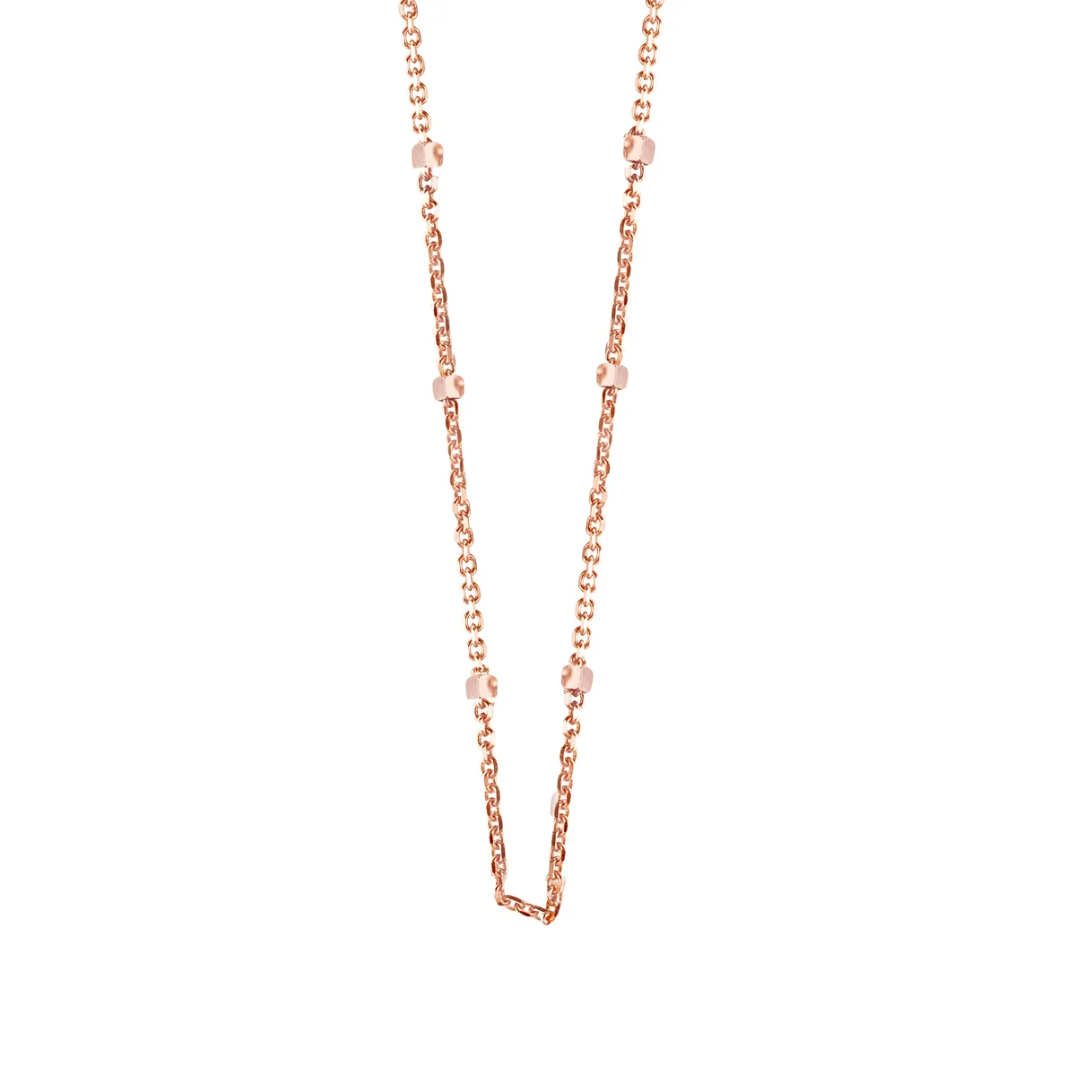 One More ISCHIA Necklace 04932542