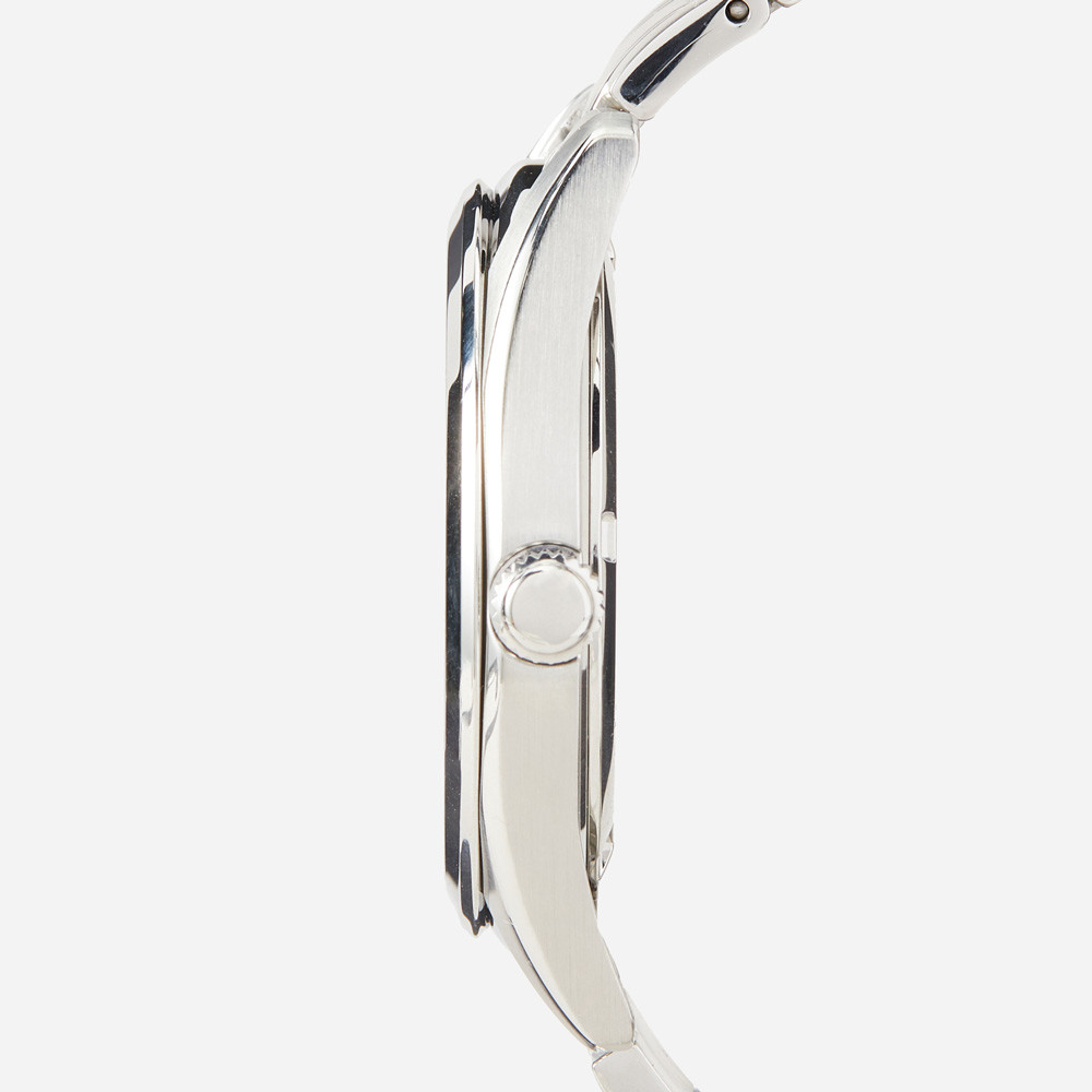 Seiko Classique SUR459P1 men's watch