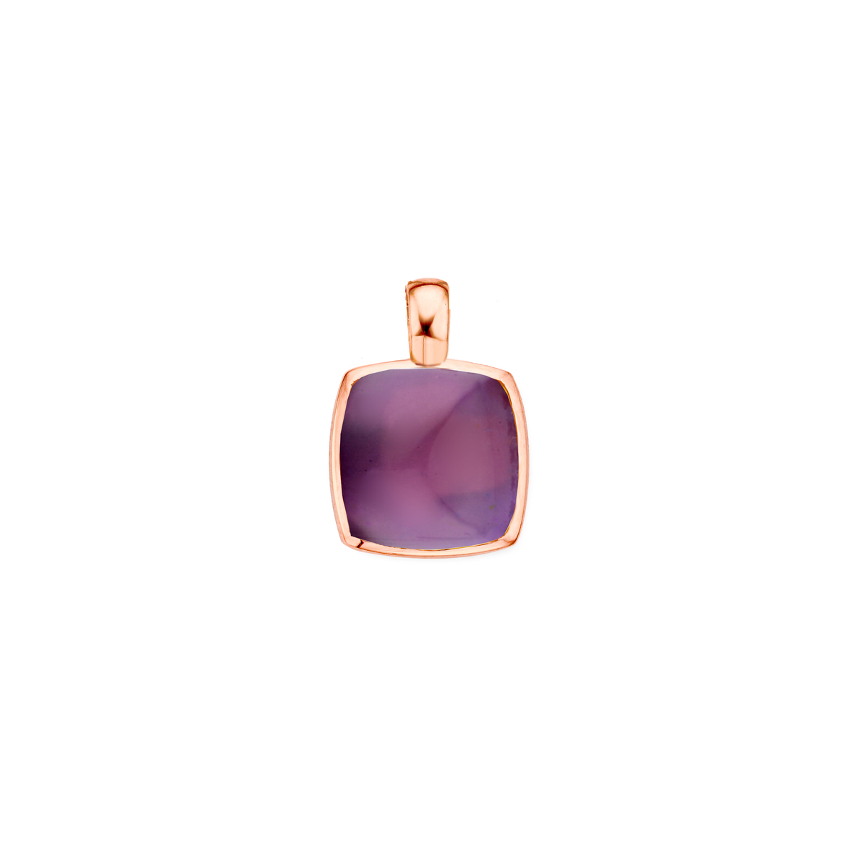 One More Pantelleria pendant Diamonds 061551A