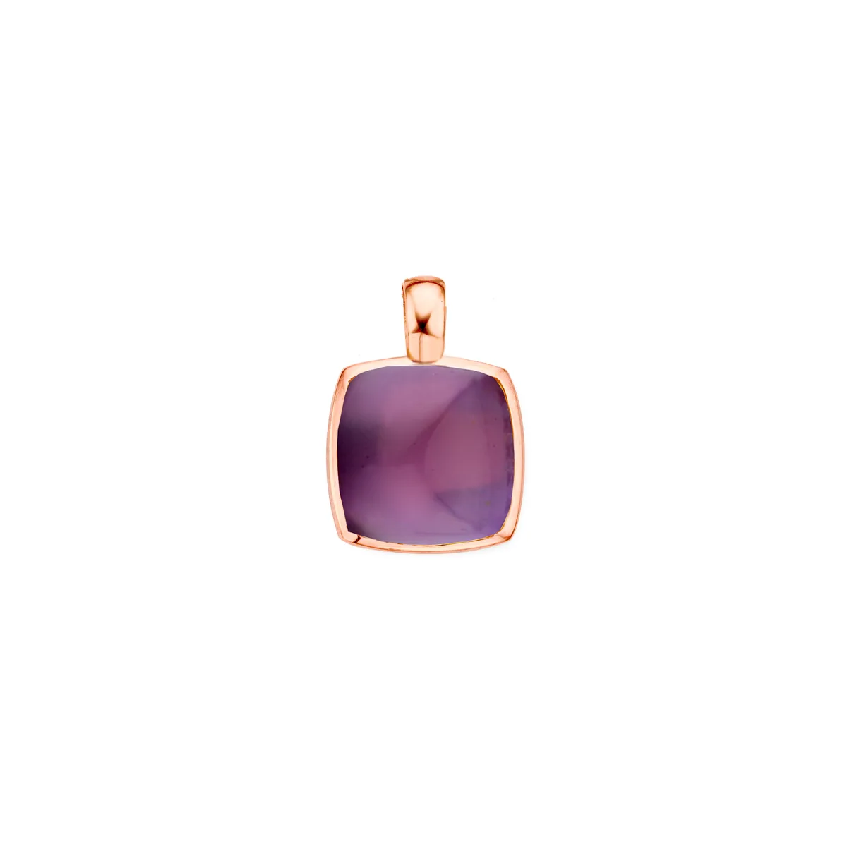 One More Pantelleria pendant Diamonds 061551A