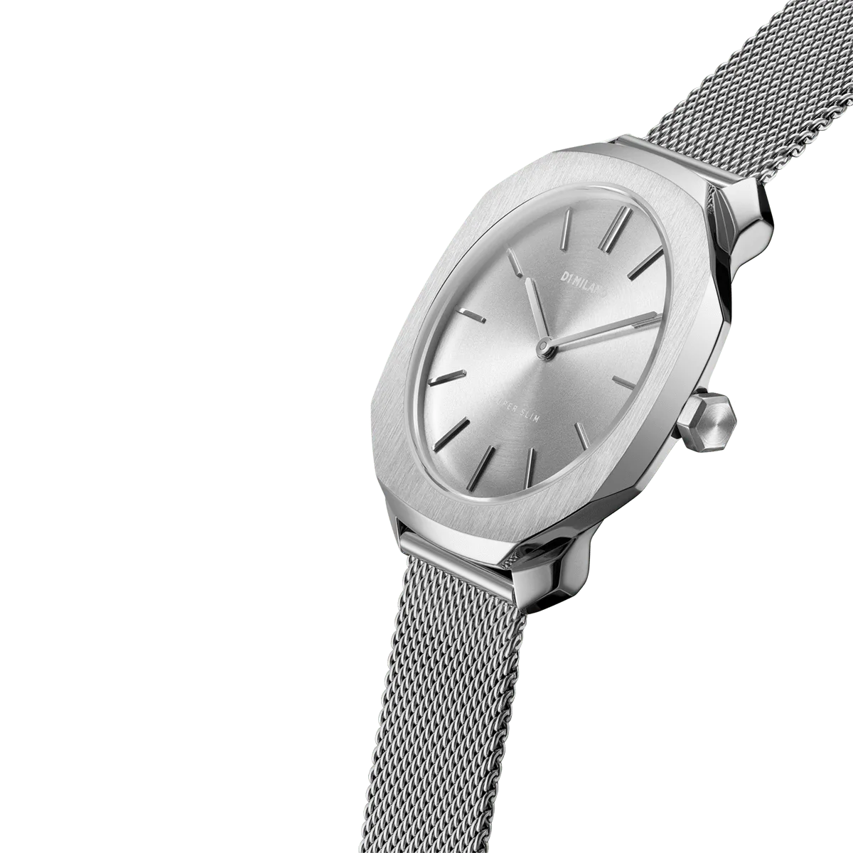 D1 Milano women's watch SSML01