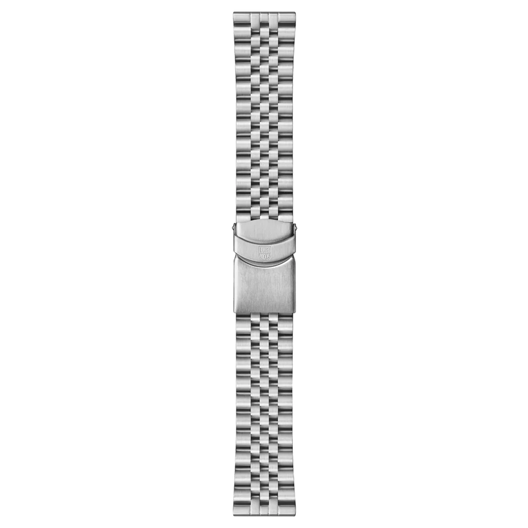 Luminox FMX.2205.ST.2.K
