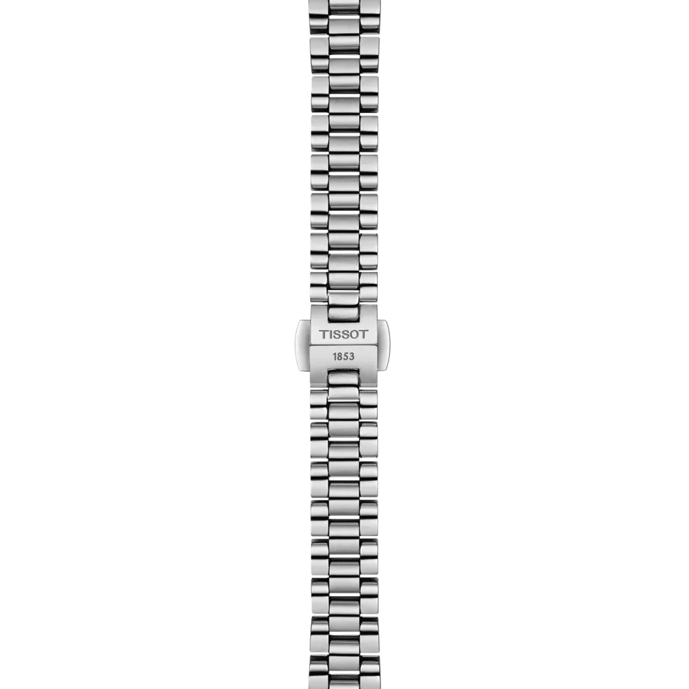 Tissot DESIR 29.6MM Ladies' Watch T152.223.11.496.00
