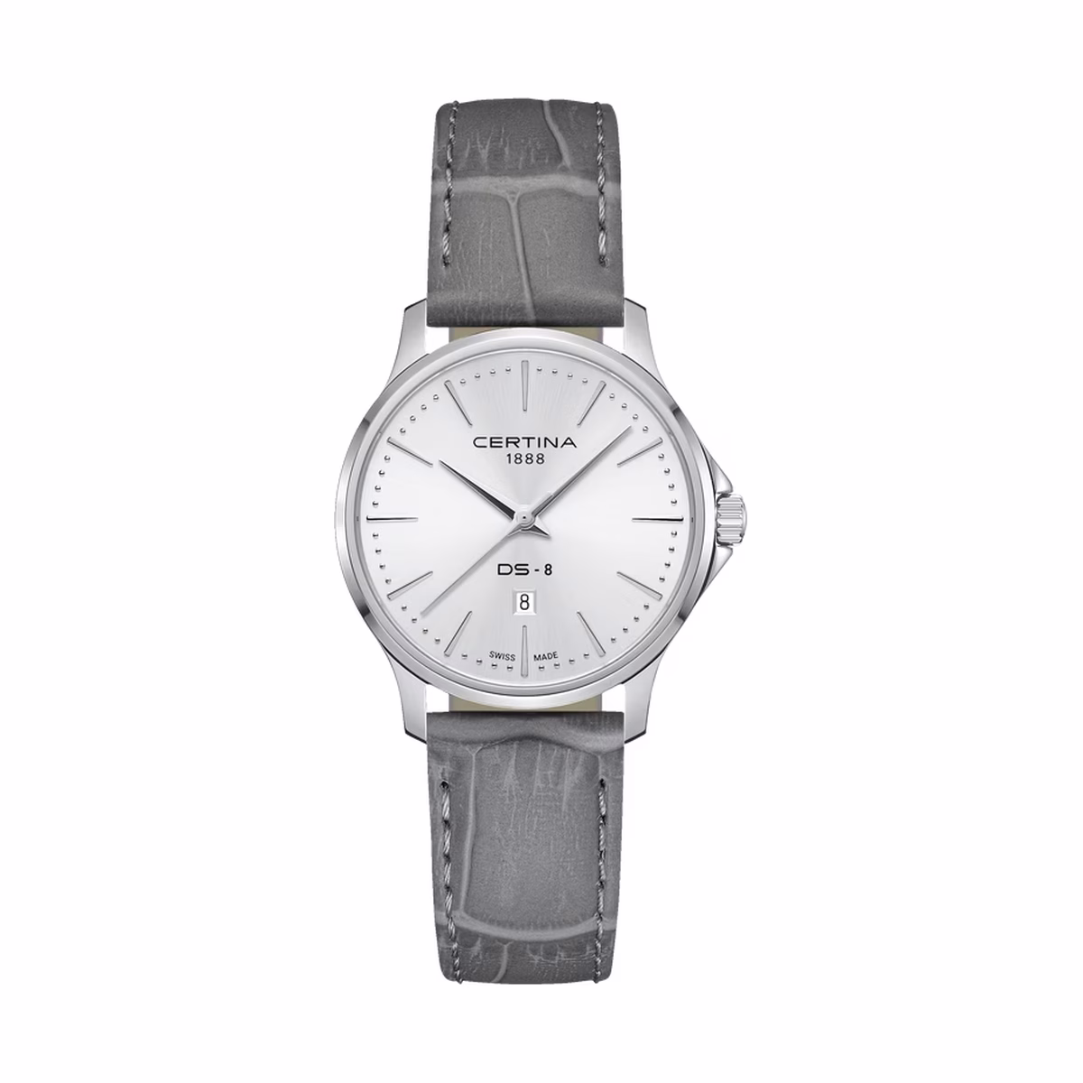 Certina women's watch DS Lady C045.010.16.031.00