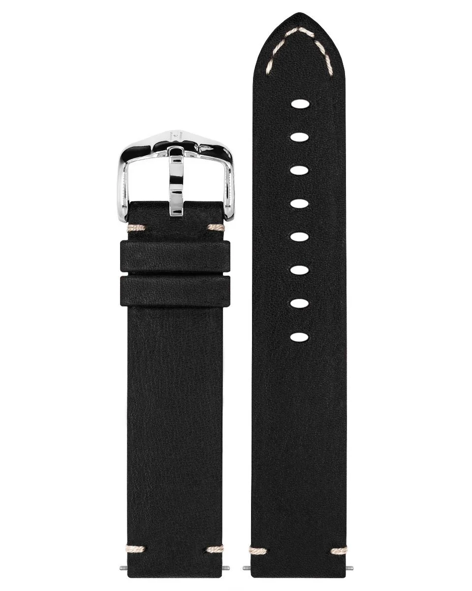 Hirsch replacement strap Hirsch 05402050-2-20 Ranger L