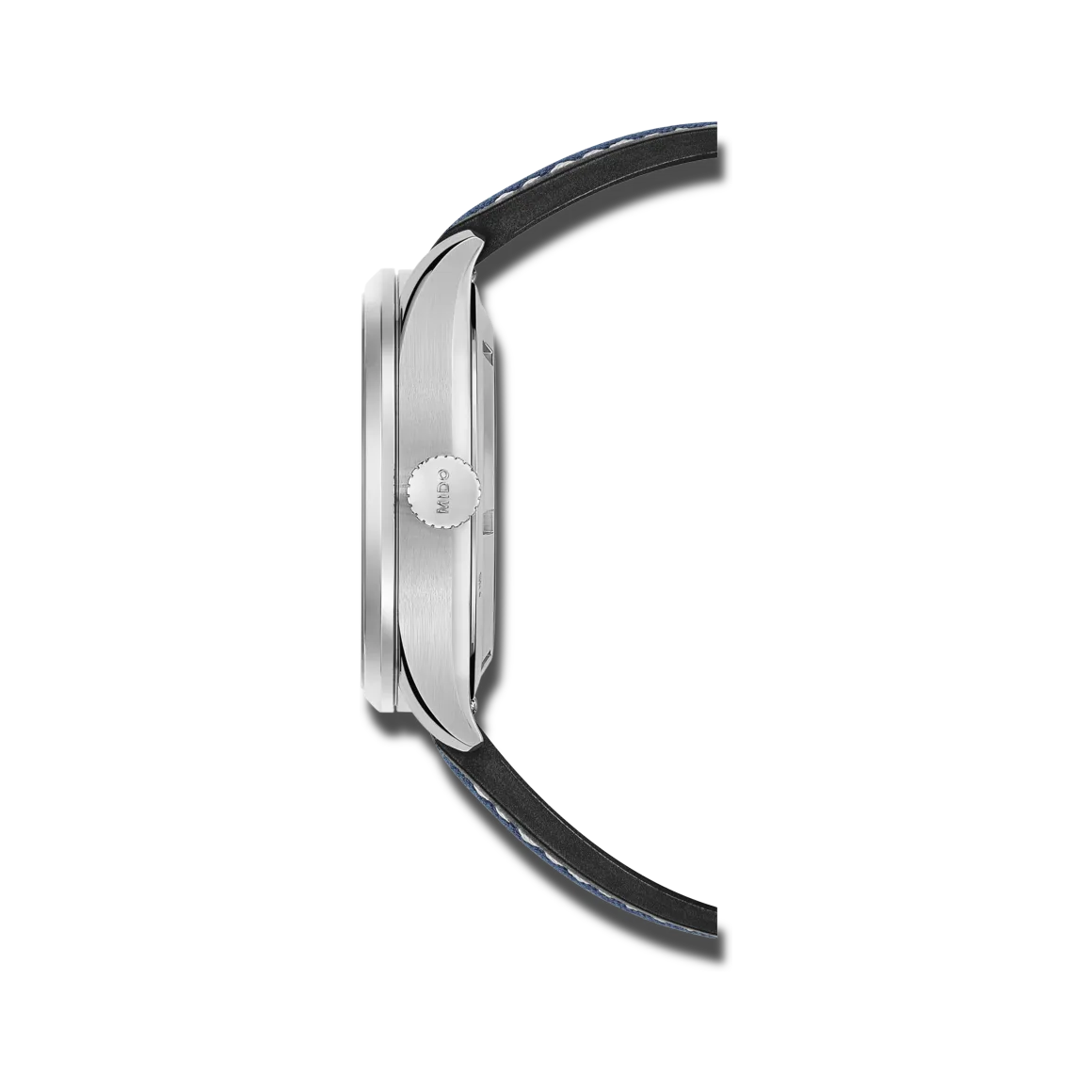 Mido Multifort M men's watch M038.430.17.041.00
