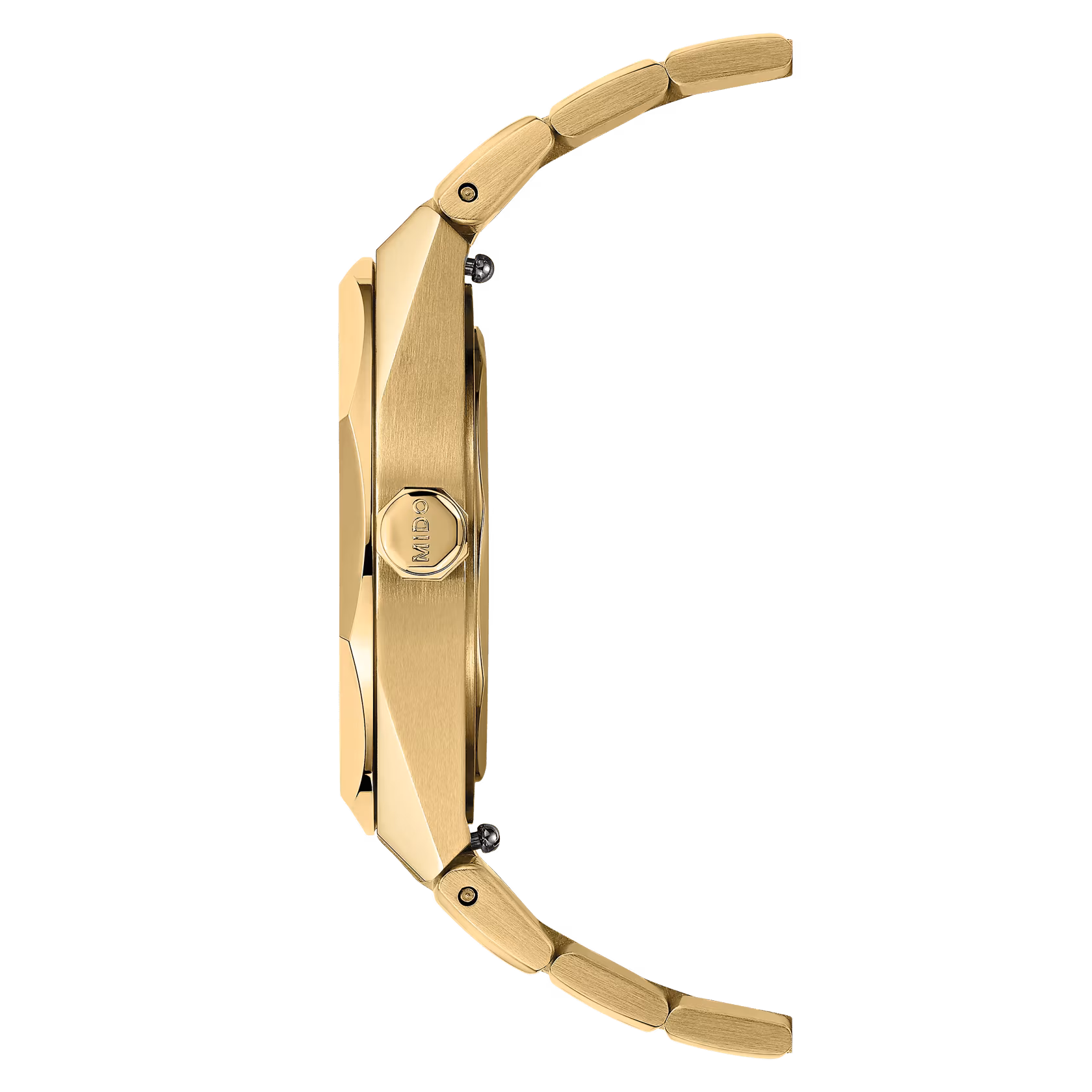 Mido Multifort 8 One Crown Men's Watch M055.507.33.041.00