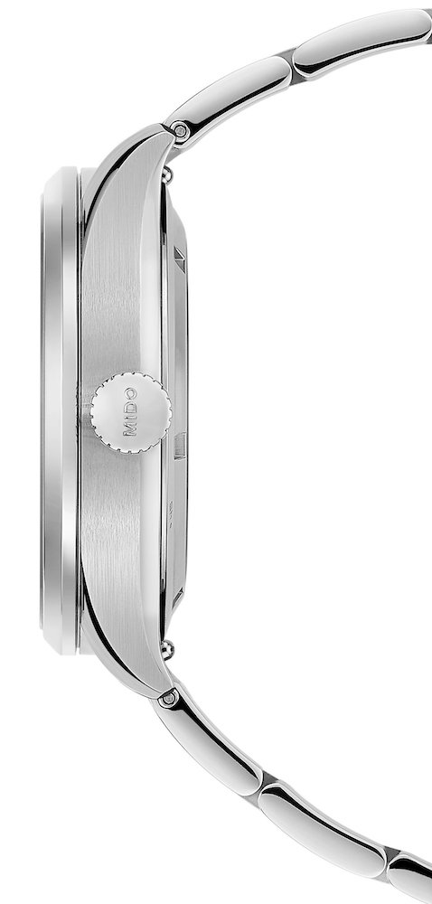 MIDO Multifort automatic M038.430.11.031.00