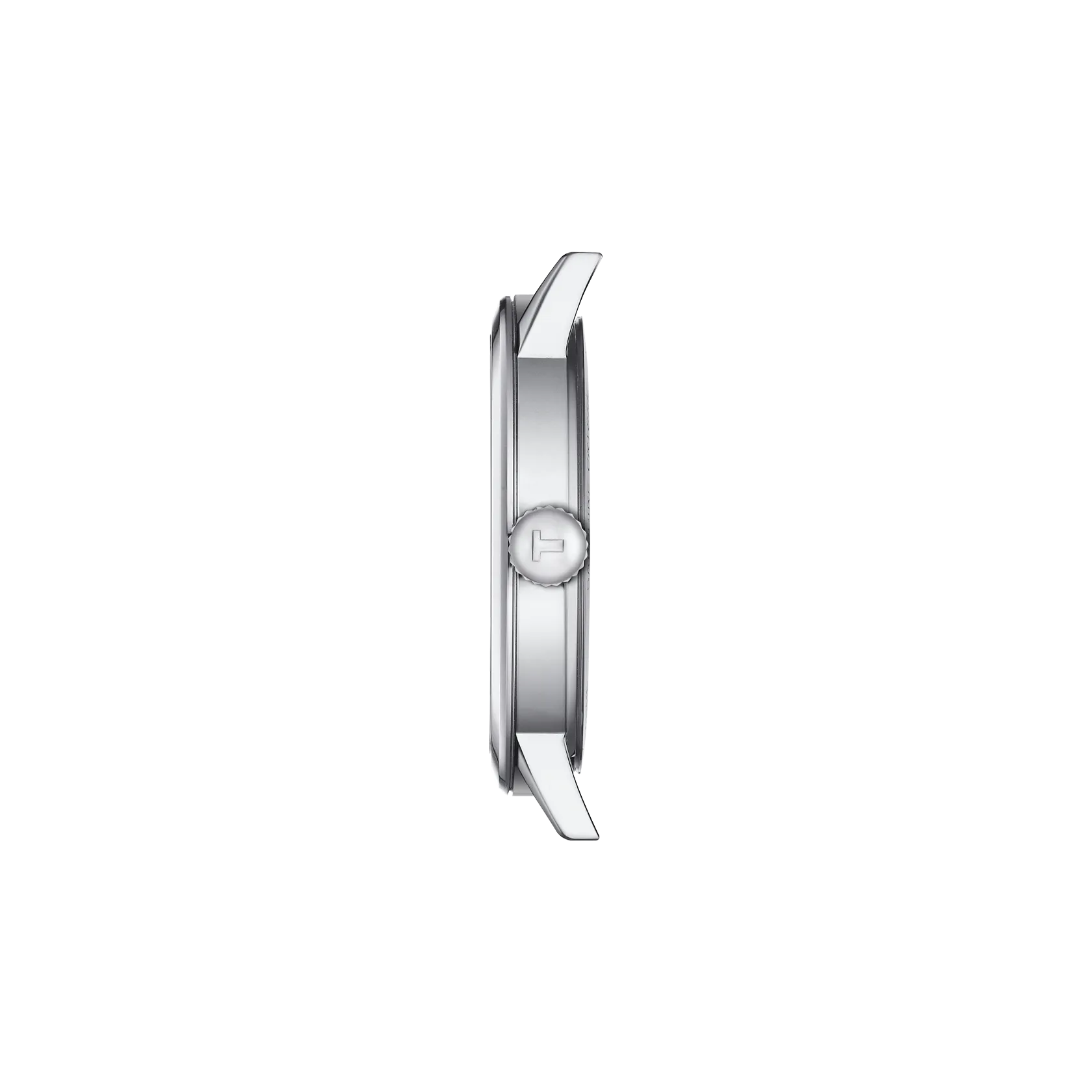Tissot Classic Dream men's watch T129.410.11.013.00