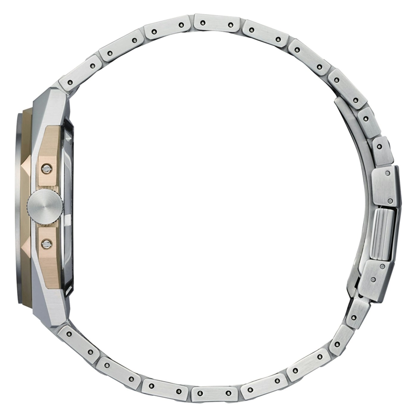 Citizen Series 8 Men's Watch NB6084-50A
