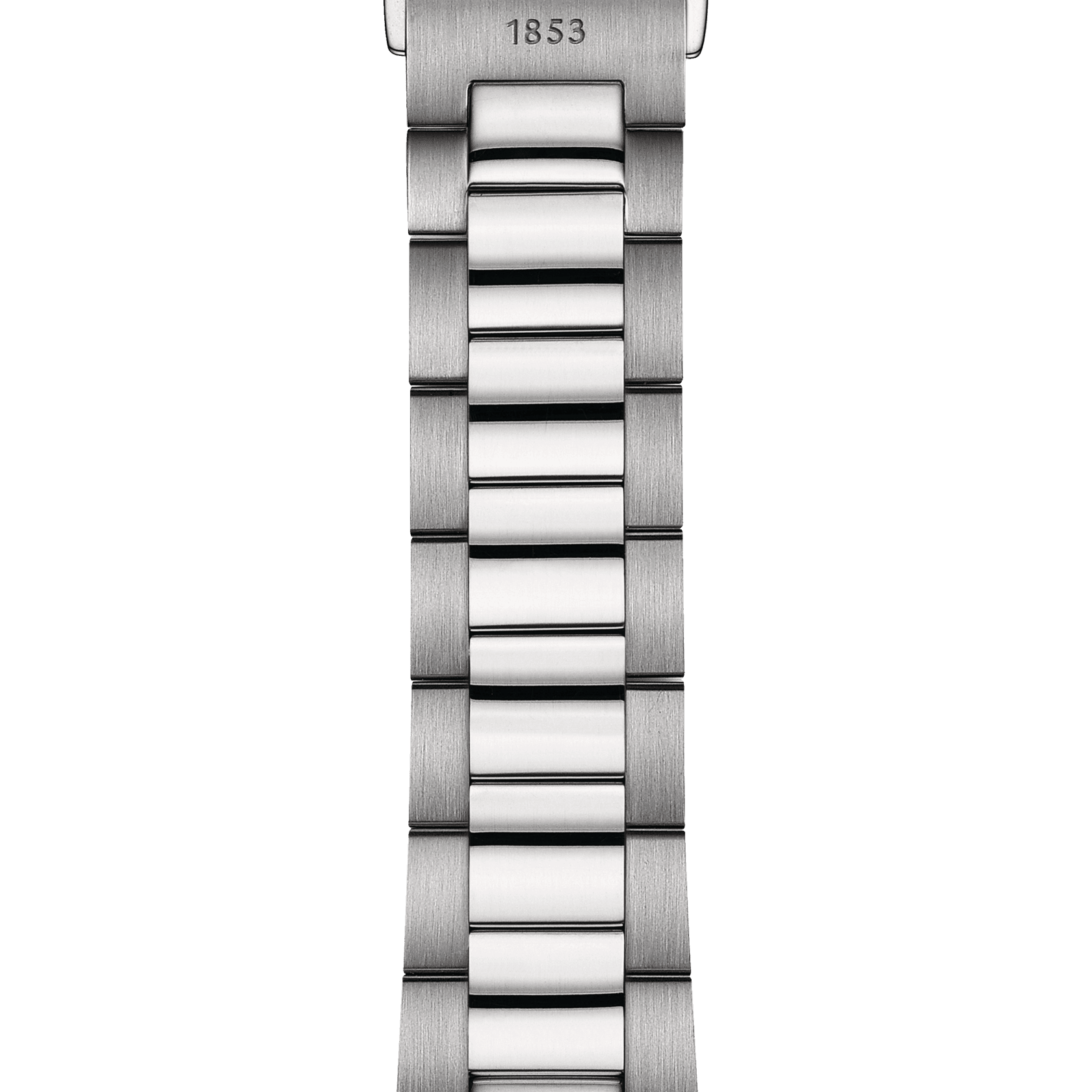 Tissot PR 100 men's watch T150.410.11.051.00