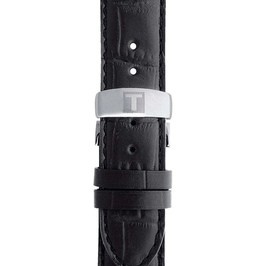 Tissot LE LOCLE men's watch T006.407.16.053.00