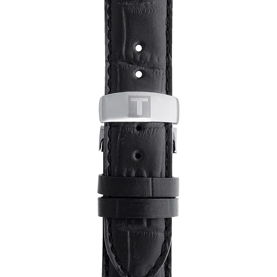 Tissot LE LOCLE men's watch T006.407.16.053.00