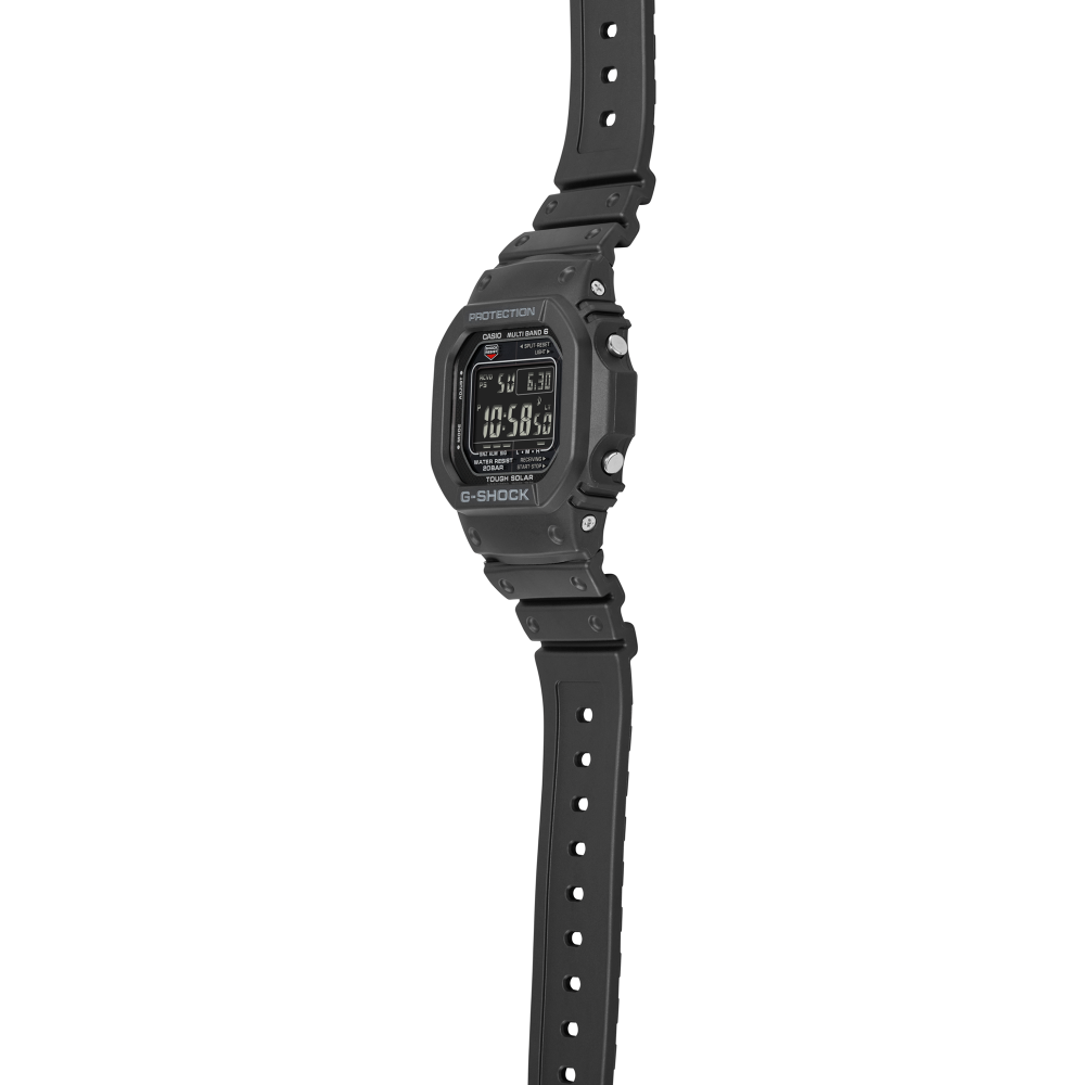 G-SHOCK The Origin Men's Watch GW-M5610U-1BER