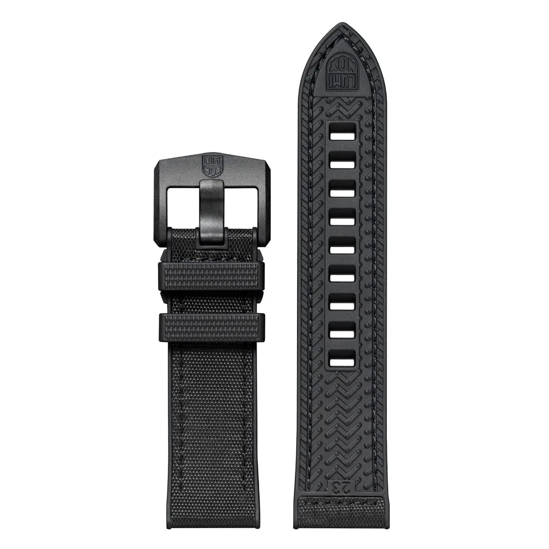 Luminox Atacama Field men's watch XL.1961