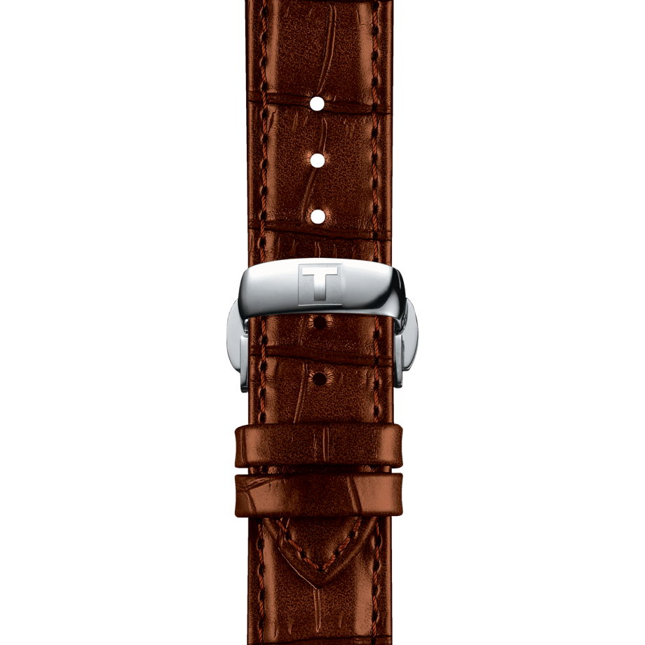 Tissot Le Locle Powermatic Men's Watch T006.407.16.033.01