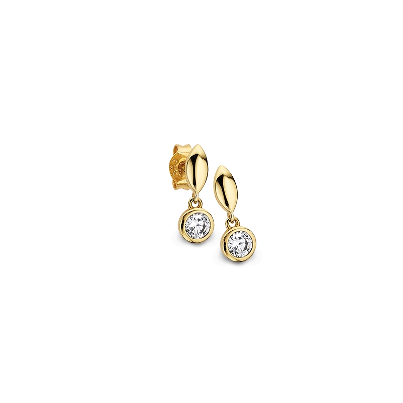 CEM 333/- earrings 6-209296-001