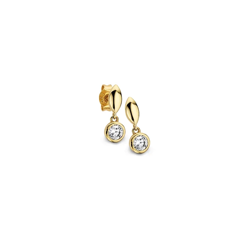 CEM 333/- earrings 6-209296-001