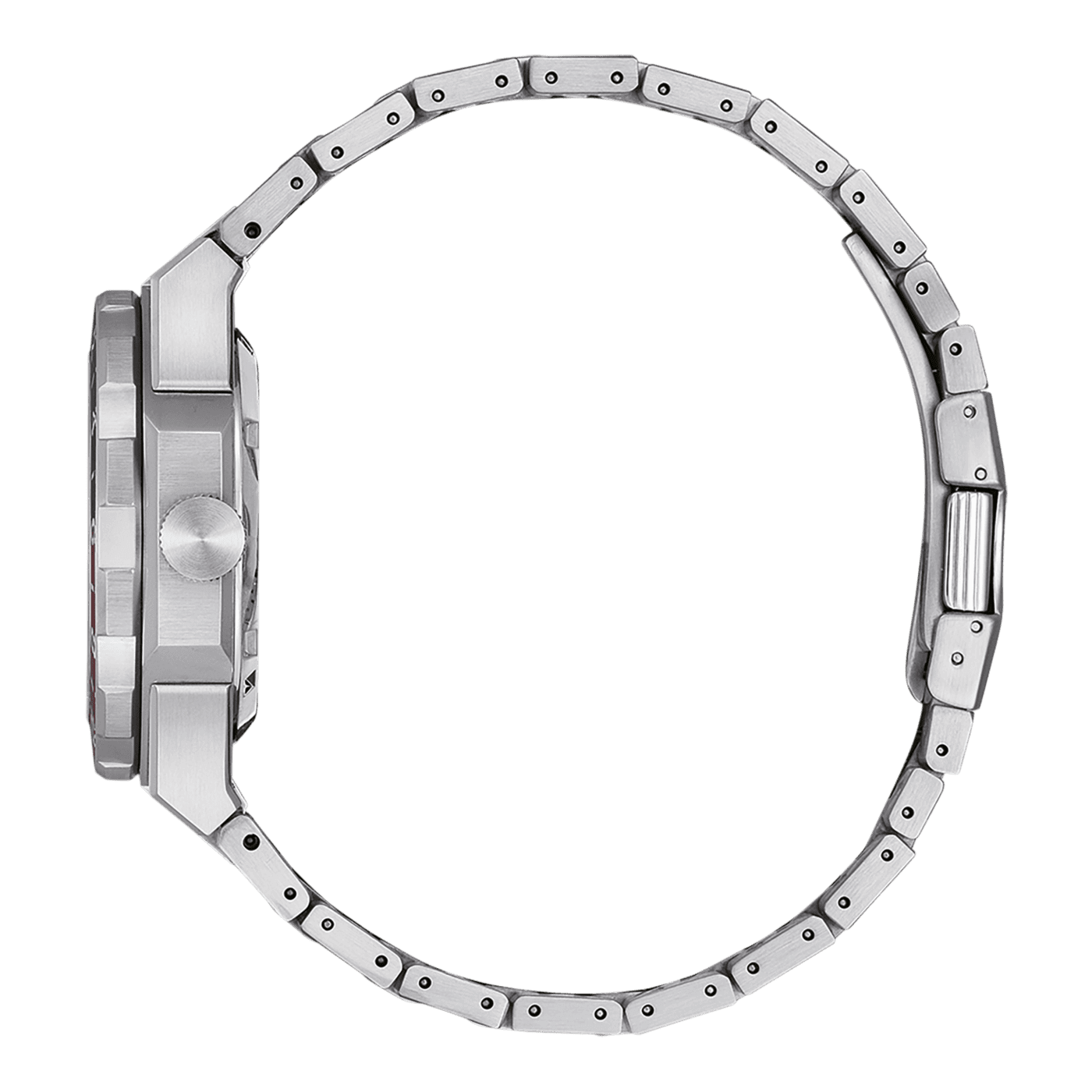 Citizen Mechanical Men's Watch NB6030-59L