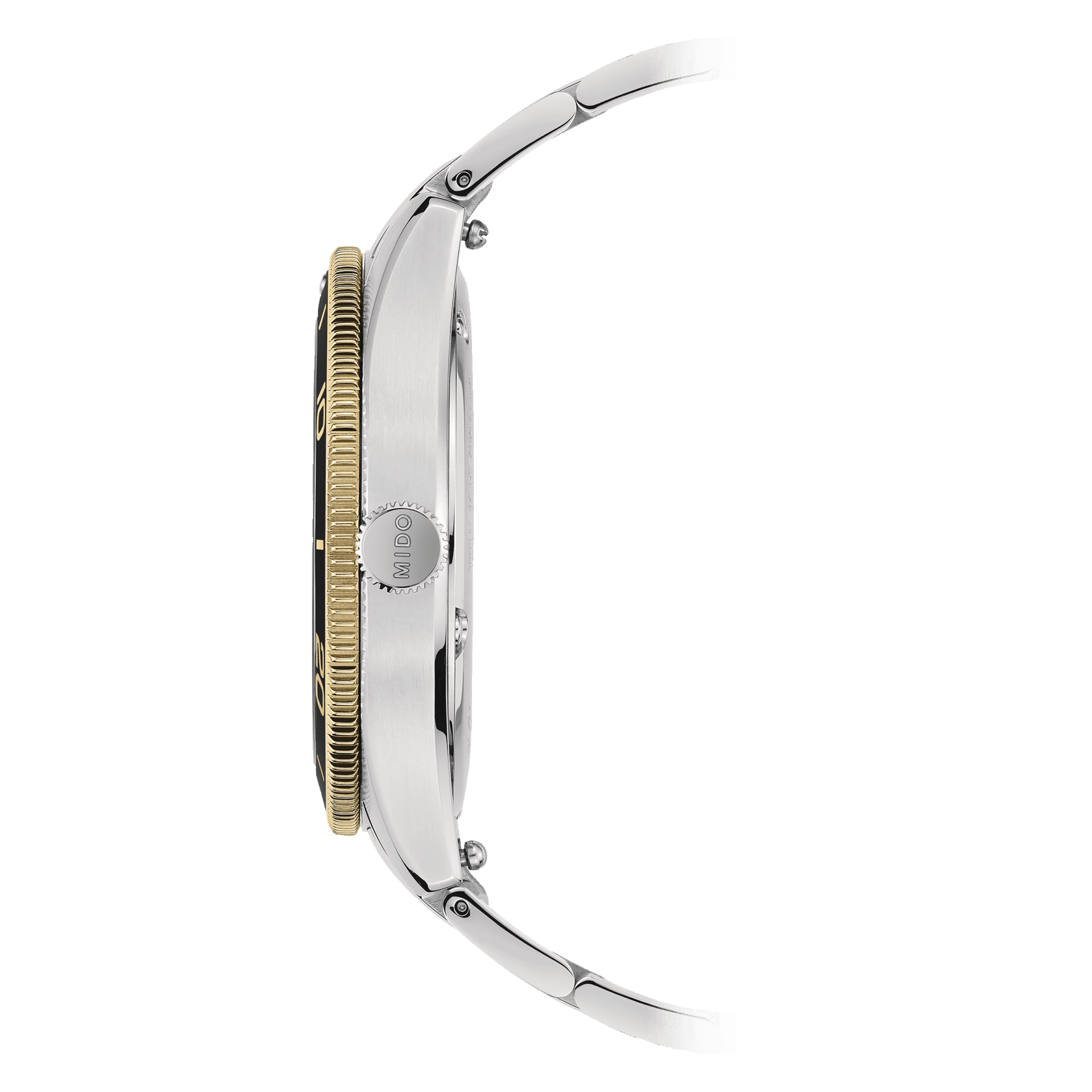 Mido Ocean Star Automatic Slim Men's Watch M026.907.21.021.00