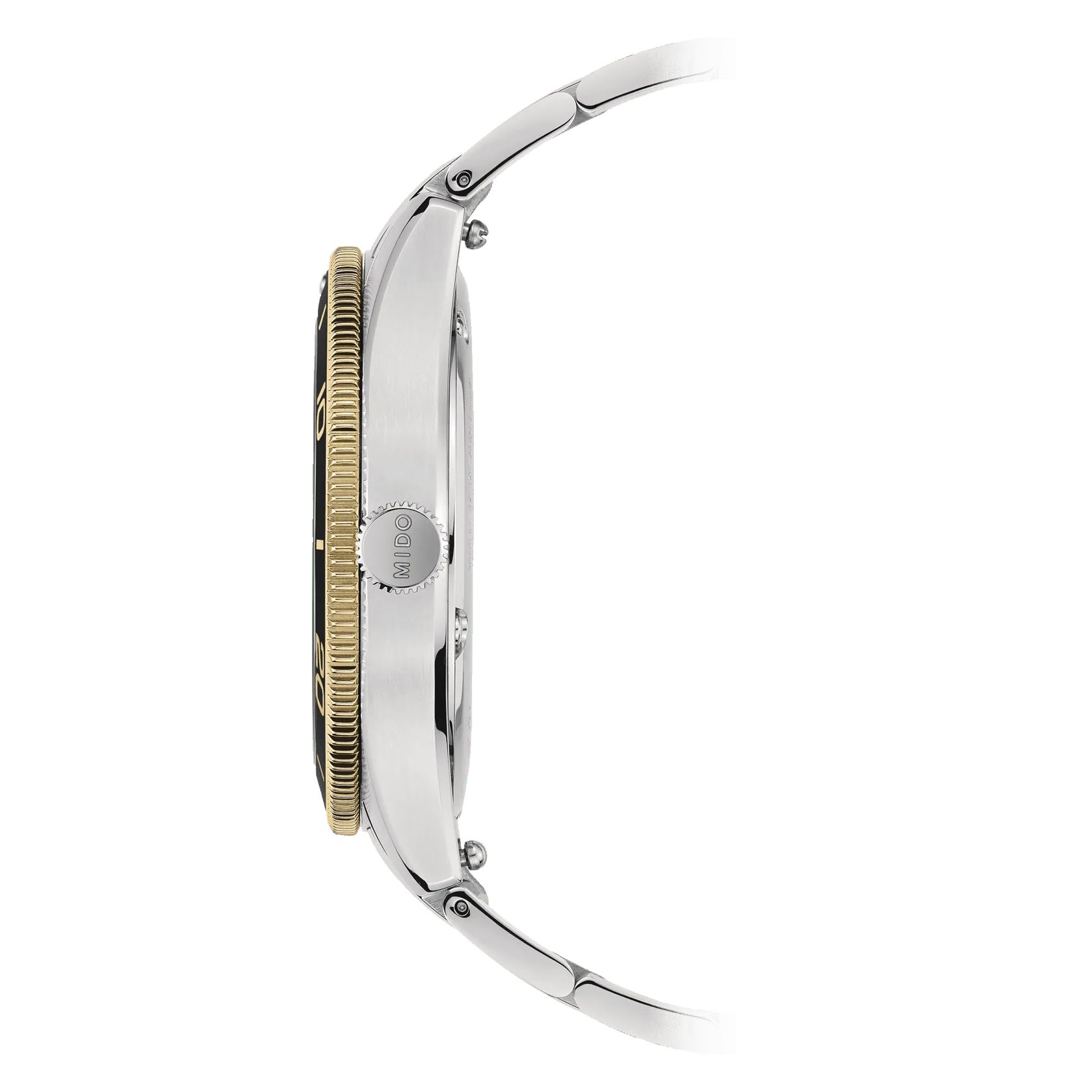 Mido Ocean Star Automatic Slim Men's Watch M026.907.21.021.00