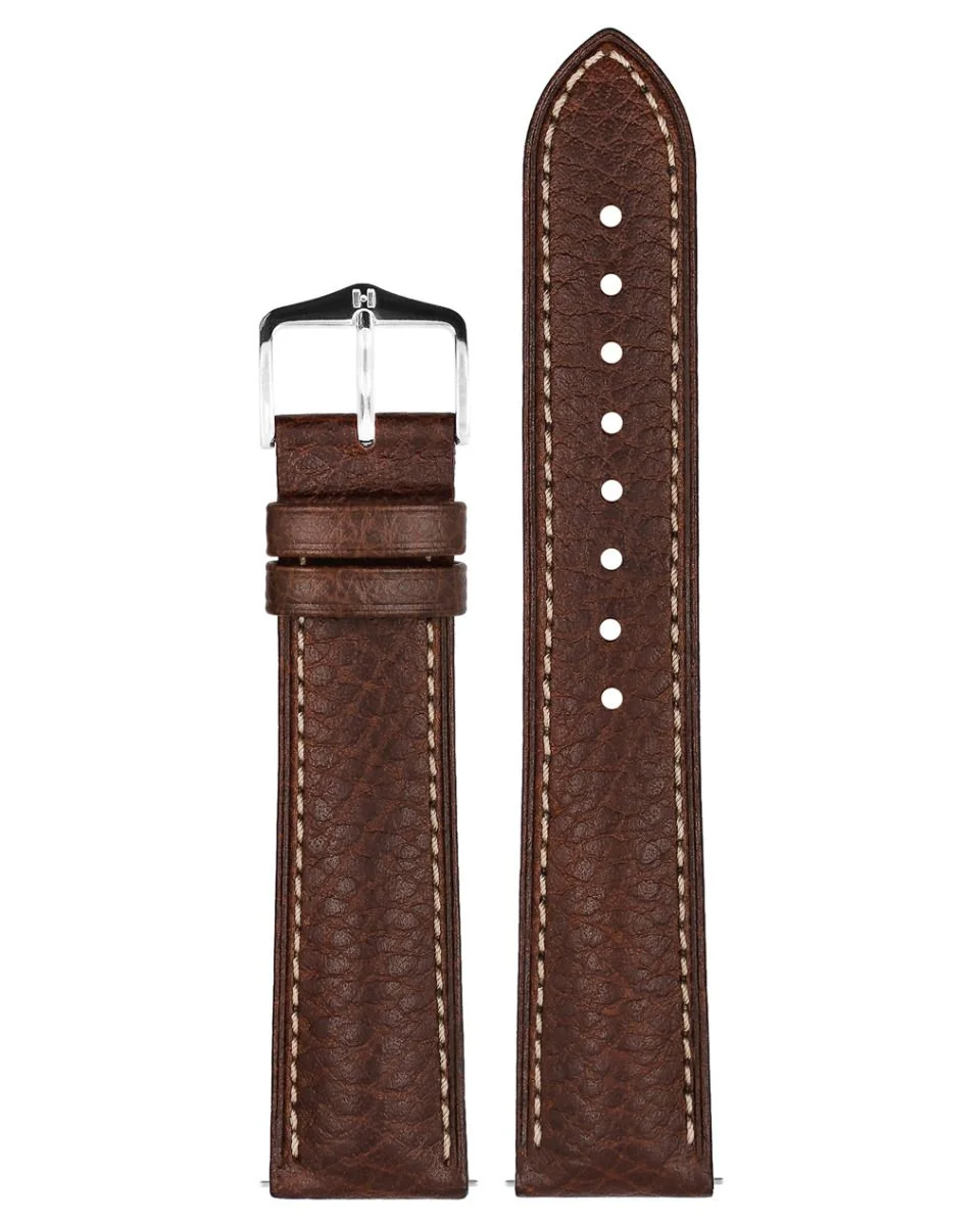 Hirsch replacement strap Hirsch 01302010-2-20 Boston L