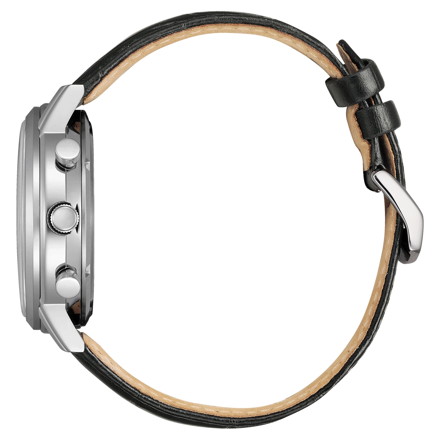 Citizen men's watch CA4630-02A