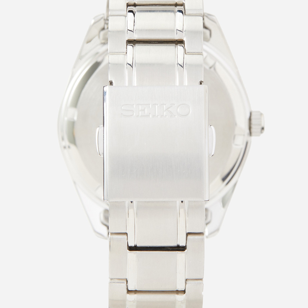 Seiko Classique SUR459P1 men's watch