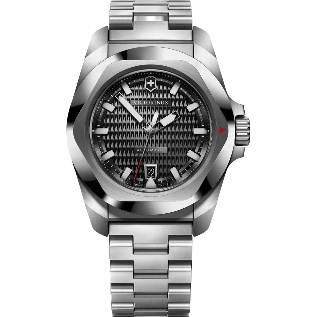 Victorinox I.N.O.X. Automatic men's watch 242019
