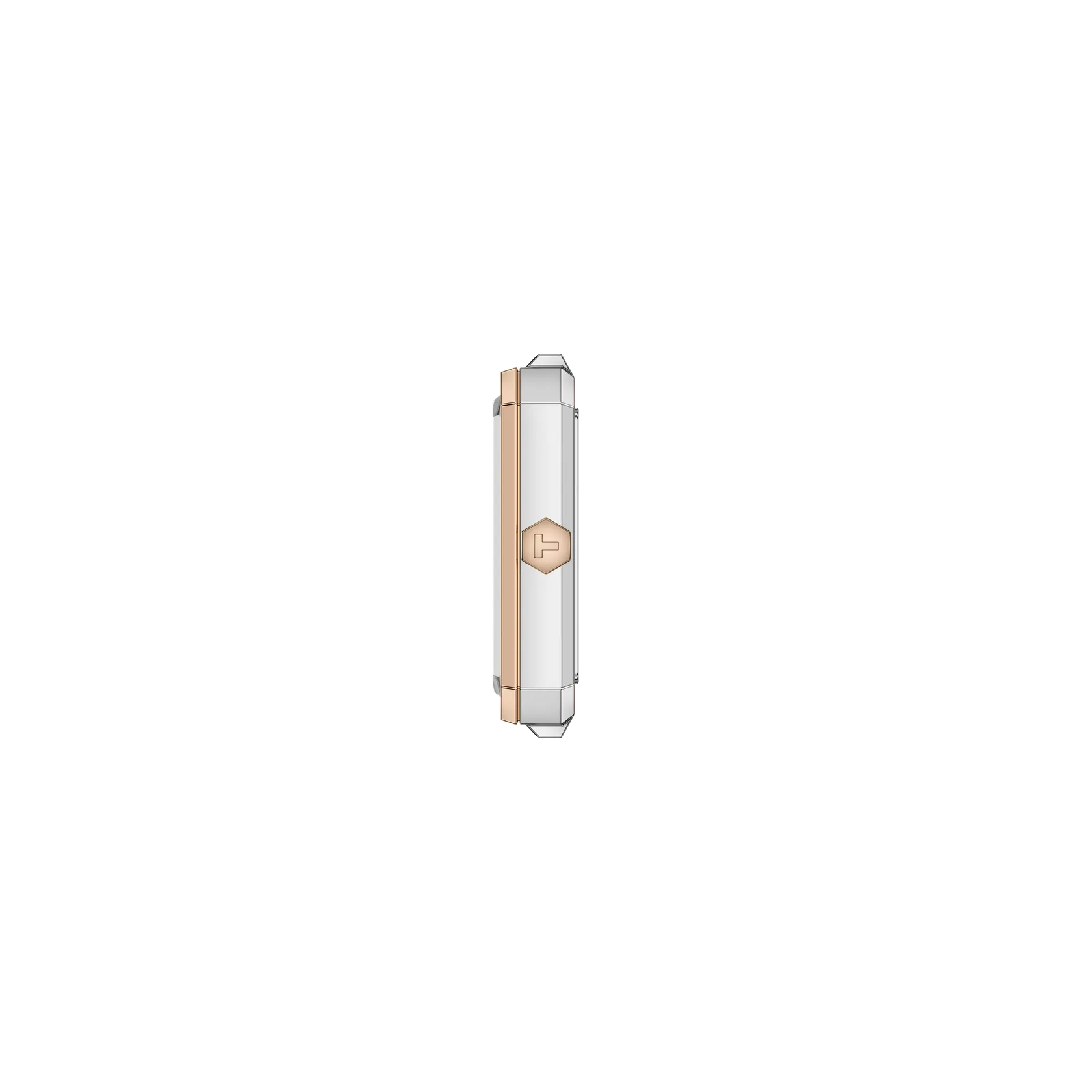 Tissot SRV 30MM Ladies' Watch T160.110.21.113.00
