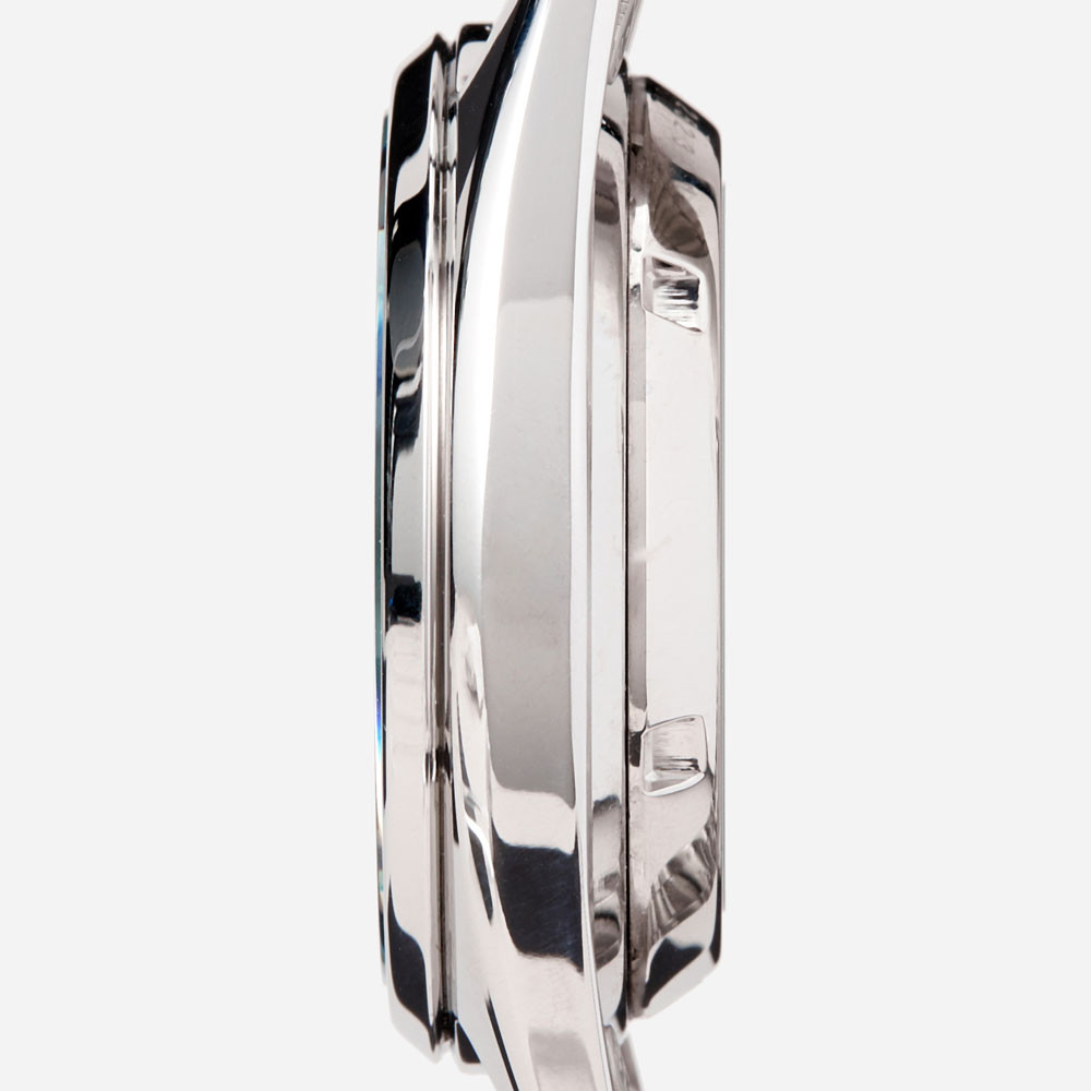 Seiko men's watch Seiko 5 automatic SNXS77