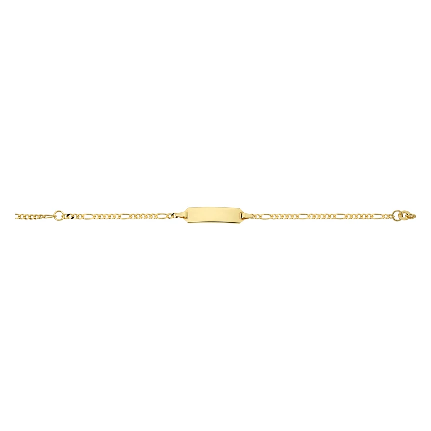 CEM 333/- ID band 12 - 14 cm BID301608