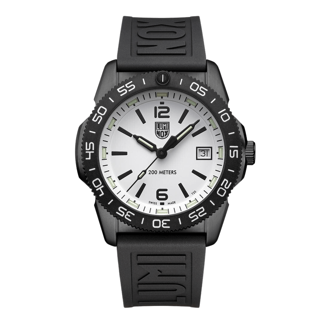Luminox Pacific Diver XS.3127M men's watch