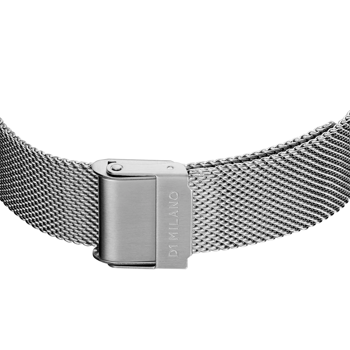 D1 Milano women's watch SSML01