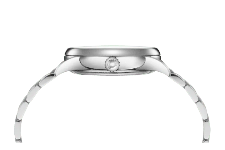 Certina DS-1 Big Date Men's Watch C029.426.11.041.00