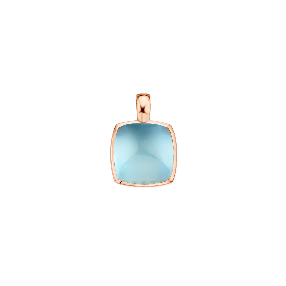 One More Pantelleria pendant Diamonds 061551A