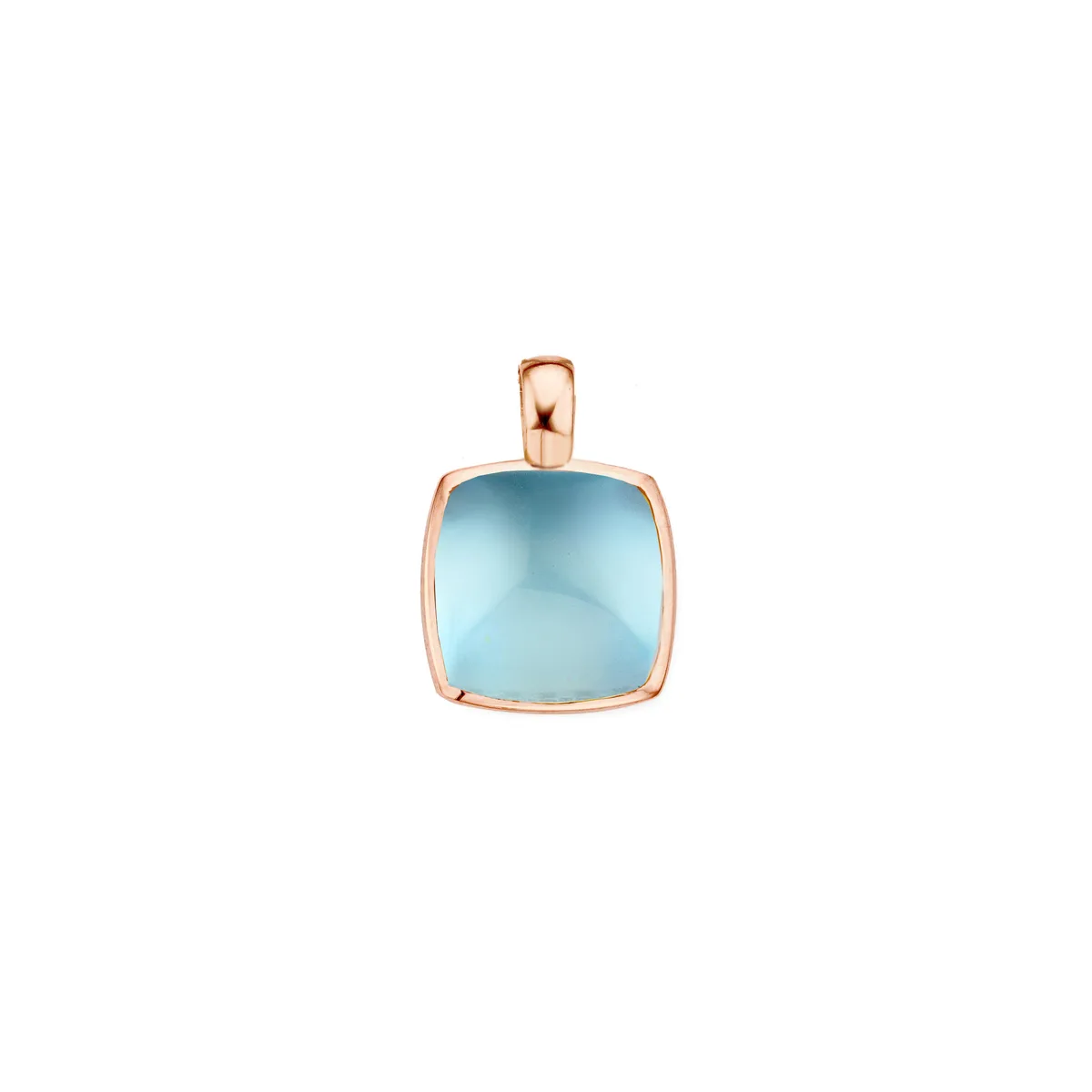 One More Pantelleria pendant Diamonds 061551A