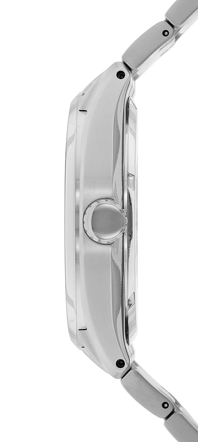 Citizen Eco-Drive AW1240-57L men's watch