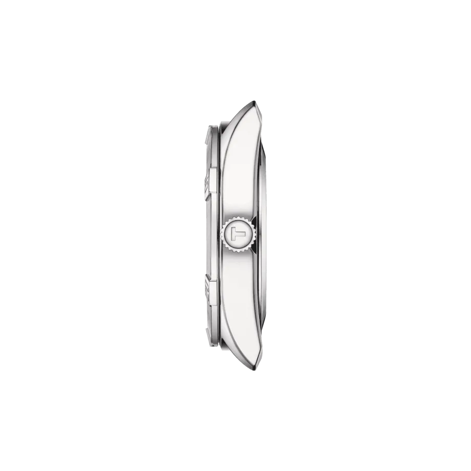 Tissot PR 100 Sport Chic Women's Watch T101.910.11.116.00