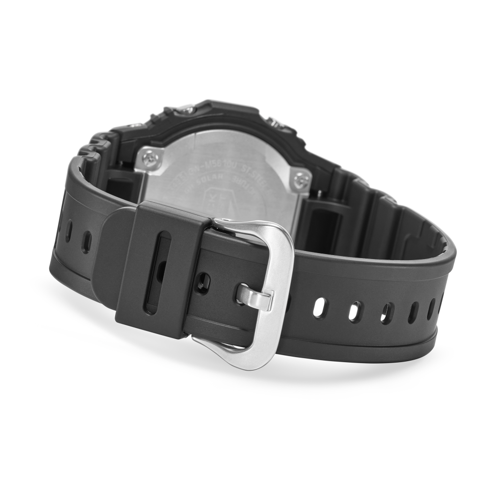 G-SHOCK The Origin Men's Watch GW-M5610U-1BER