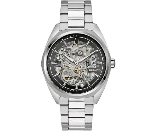 Bulova Old Classic 96A293 men's watch