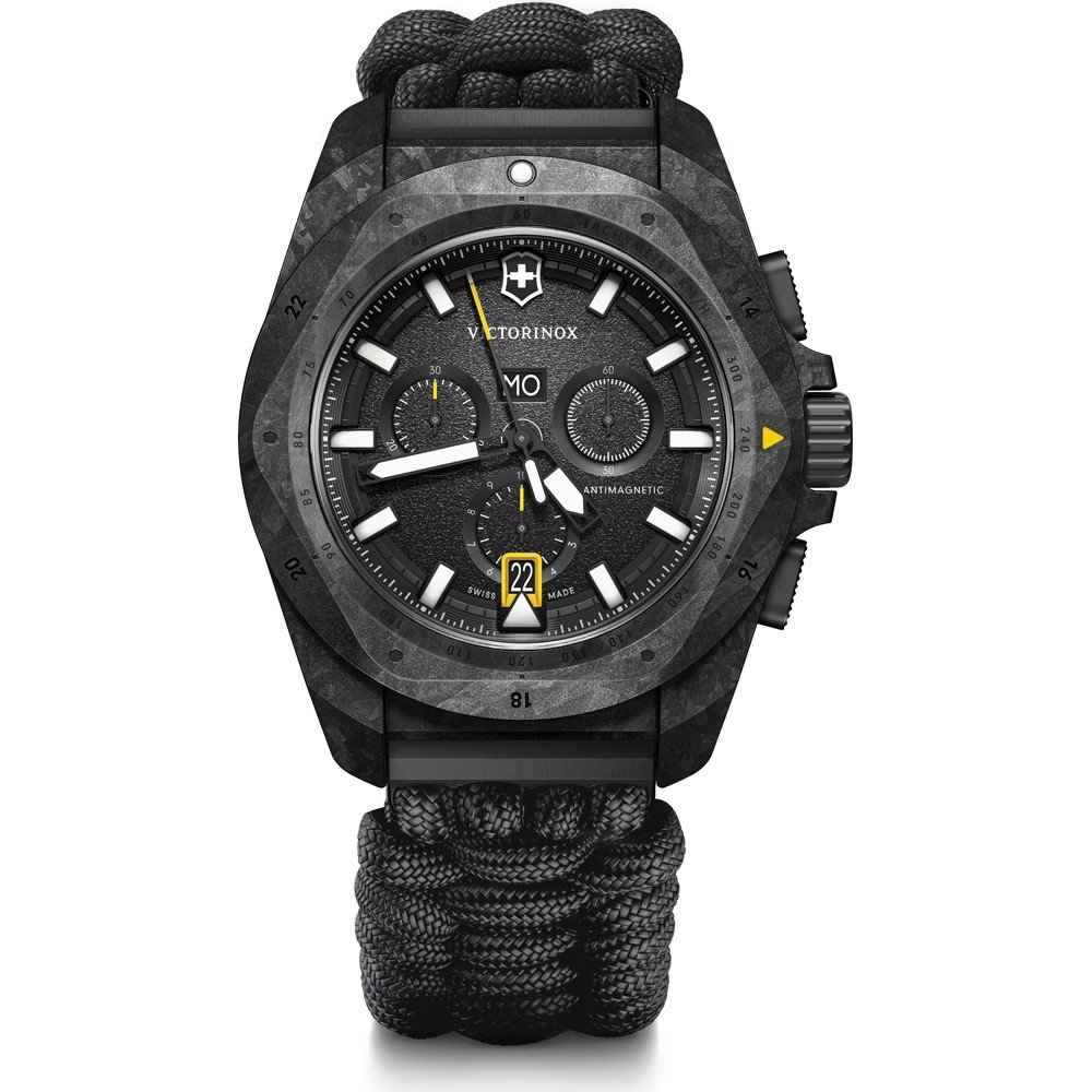 Victorinox I.N.O.X. Men's watch 241989.1